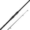 CANNE CARPE OKUMA 8K CARP 3G 2 CANNE CARPE OKUMA 8K CARP 3G -Okuma canne carpe okuma 8k carp 3g z 2434 243433