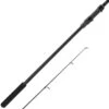 CANNE CARPE OKUMA C-FIGHT CARP 3G 2 CANNE CARPE OKUMA C-FIGHT CARP 3G -Okuma canne carpe okuma c fight carp 3g z 2438 243809