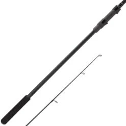 CANNE CARPE OKUMA C-FIGHT CARP TRAVEL