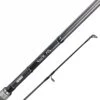 CANNE CARPE OKUMA EPIX V2 CARP TRAVEL 2 CANNE CARPE OKUMA EPIX V2 CARP TRAVEL -Okuma canne carpe okuma epix v2 carp travel z 2447 244794