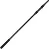 CANNE CARPE OKUMA LONGBOW CARP -Okuma canne carpe okuma longbow carp z 2460 246039