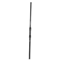CANNE CARPE OKUMA LONGBOW CARP -Okuma canne carpe okuma longbow carp z 2460 246039 3