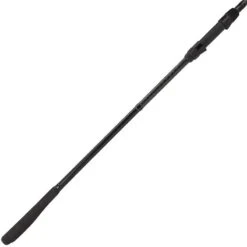 CANNE CARPE OKUMA LS-6K CARP TRAVEL