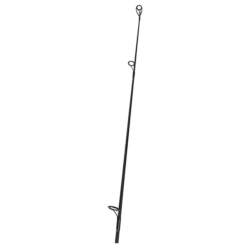 CANNE CARPE OKUMA LS-8K CARP 4 CANNE CARPE OKUMA LS-8K CARP - Image 2