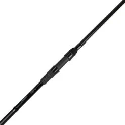 CANNE CARPE OKUMA LS-8K CARP
