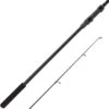 CANNE CARPE TÉLESCOPIQUE OKUMA C-FIGHT CARP 2 CANNE CARPE TÉLESCOPIQUE OKUMA C-FIGHT CARP -Okuma canne carpe telescopique okuma c fight carp z 2438 243815