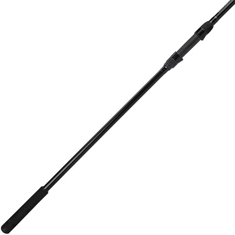 CANNE CARPE TÉLÉSCOPIQUE OKUMA LONGBOW TELE CARP 2 CANNE CARPE TÉLÉSCOPIQUE OKUMA LONGBOW TELE CARP