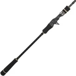 CANNE CASTING OKUMA MAGDA AIR SLOW JIG