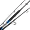 CANNE OKUMA CEDROS A JIG -Okuma canne okuma cedros jig z 2437 243781