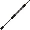 CANNE OKUMA LRF DROPSHOT -Okuma canne okuma lrf dropshot z 2460 246052