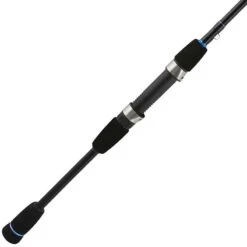 CANNE SPINNING OKUMA COMPETITION