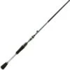 CANNE SPINNING OKUMA HELIOS -Okuma canne spinning okuma helios z 2460 246018