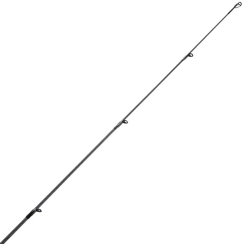 CANNE SPINNING OKUMA PCH AIR MONO 4 CANNE SPINNING OKUMA PCH AIR MONO - Image 2