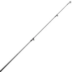 CANNE SPINNING OKUMA SPECIALIST HEAVY -Okuma canne spinning okuma specialist heavy z 2461 246178 2