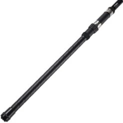 CANNE SPINNING TÉLESCOPIQUE OKUMA CARBONITE TELE SPIN