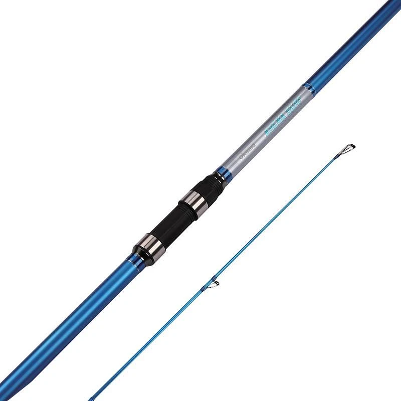 CANNE SURF OKUMA DISTANCE SURF ARENA 3 CANNE SURF OKUMA DISTANCE SURF ARENA