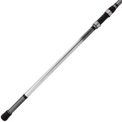 CANNE SURF OKUMA WAVE POWER SURF