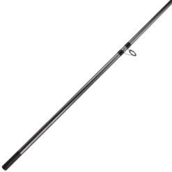 CANNE SURF OKUMA WAVE POWER SURF -Okuma canne surf okuma wave power z 2462 246203 3