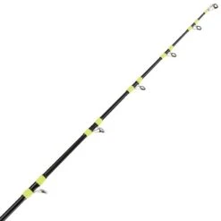 CANNE TRAÎNE OKUMA SLY TROLLING FAST 5 CANNE TRAÎNE OKUMA SLY TROLLING FAST -Okuma canne traine okuma sly trolling fast z 2461 246167 2