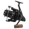 CARP REEL OKUMA 8K -Okuma carp reel okuma 8k z 1699 169981