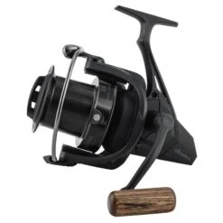 CARP REEL OKUMA 8K