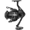 CARP REEL OKUMA ATOMIC CARP 1 CARP REEL OKUMA ATOMIC CARP -Okuma carp reel okuma atomic z 1986 198678