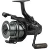 CARP REEL OKUMA AVENTA BAITFEEDER 1 CARP REEL OKUMA AVENTA BAITFEEDER -Okuma carp reel okuma aventa baitfeeder z 1479 147976