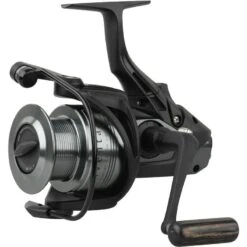 CARP REEL OKUMA AVENTA BAITFEEDER