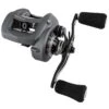 CASTING REEL OKUMA KOMODO LOW PROFILE