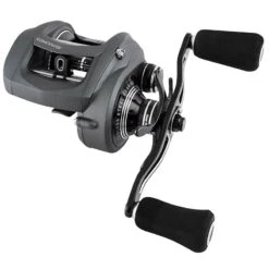 CASTING REEL OKUMA KOMODO LOW PROFILE
