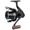 MOULINET CARPE OKUMA CUSTOM CARP -Okuma moulinet carpe okuma custom carp z 2438 243869