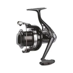 MOULINET CARPE OKUMA DISTANCE DTA