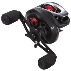 MOULINET CASTING OKUMA CEYMAR