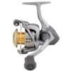 MOULINET OKUMA AVENGER -Okuma moulinet okuma avenger z 2460 246082