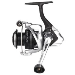 MOULINET OKUMA SAFINA