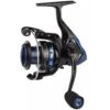 MOULINET OKUMA SOLARIS -Okuma moulinet okuma solaris z 2461 246173