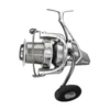 Okuma 8K Surfcasting Reel -Okuma okuma 8k surfcasting reel