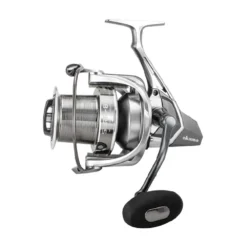 Okuma 8K Surfcasting Reel