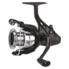 Okuma AK Carpfishing Reel