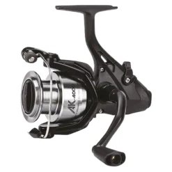 Okuma AK Carpfishing Reel