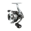 Okuma Alaris Spinning Reel