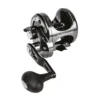 Okuma Alijos Trolling Reel -Okuma okuma alijos trolling reel