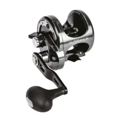 Okuma Alijos Trolling Reel