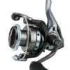 Okuma ALS-20 Alaris Spinning Reel -Okuma okuma als 20 alaris reel 04728.1651091751