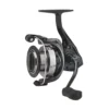 Okuma Altera Spinning Reel -Okuma okuma altera spinning reel