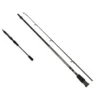 Okuma Altera Travel Spinning Rod -Okuma okuma altera travel spinning rod