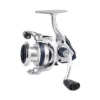 Okuma Aria Spinning Reel