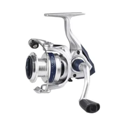 Okuma Aria Spinning Reel