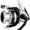 Okuma Aria Spinning Reels -Okuma okuma aria spinning reels 21842.1651091774