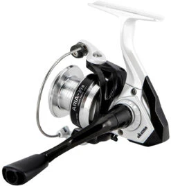 Okuma Aria Spinning Reels -Okuma okuma aria spinning reels 74015.1651091776